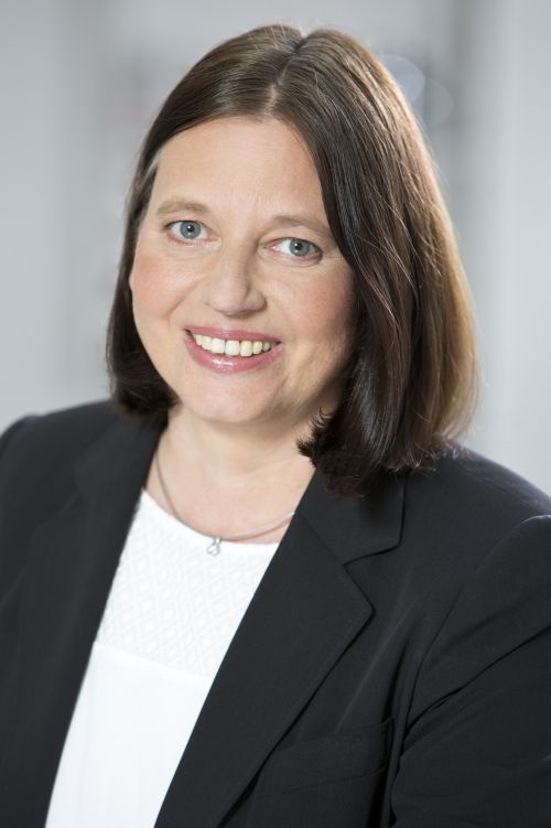 Martina Sönnichsen<br/>