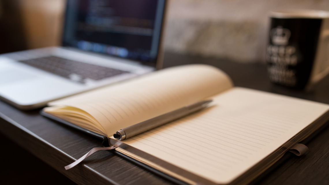 keine Internetübertragung in Barsbüttel