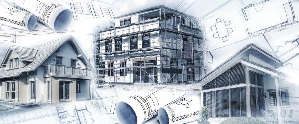 Wohnungen für Beschäftigte