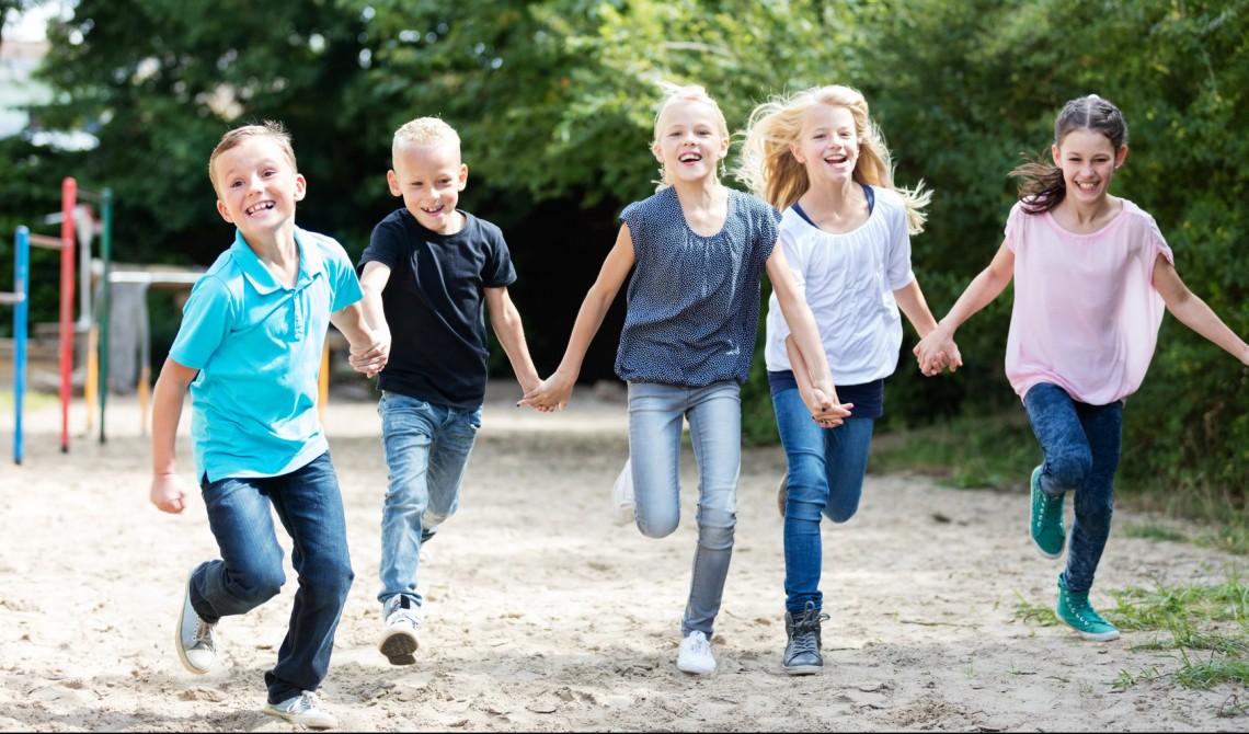Wühlmäuse Willinghusen Die Betreuung der Schulkinder muss in Willinghusen gesichert bleiben